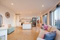 Property photo of 6/27 Noordenne Avenue Seaholme VIC 3018