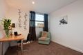 Property photo of 6/27 Noordenne Avenue Seaholme VIC 3018