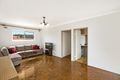 Property photo of 3/253 Birrell Street Bronte NSW 2024