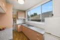 Property photo of 3/253 Birrell Street Bronte NSW 2024