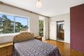 Property photo of 3/253 Birrell Street Bronte NSW 2024