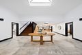 Property photo of 63 Pine Road Mooroolbark VIC 3138