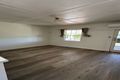 Property photo of 31 Simpson Street Tumut NSW 2720