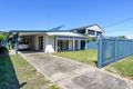 Property photo of 55 Annerley Avenue Runaway Bay QLD 4216