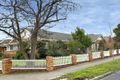 Property photo of 1A Adrian Street Glen Iris VIC 3146