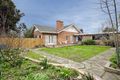 Property photo of 1A Adrian Street Glen Iris VIC 3146