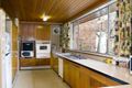 Property photo of 1A Adrian Street Glen Iris VIC 3146