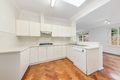 Property photo of 88 Wellington Road East Lindfield NSW 2070