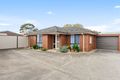 Property photo of 4/16-18 Tolmie Avenue Werribee VIC 3030