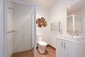 Property photo of 6/27 Noordenne Avenue Seaholme VIC 3018