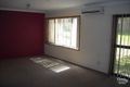 Property photo of 32/1 Roberts Street Charlestown NSW 2290