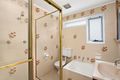 Property photo of 3/253 Birrell Street Bronte NSW 2024