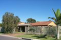 Property photo of 6 Kalanda Street Runcorn QLD 4113