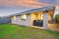 Property photo of 73 Taurus Circuit Coomera QLD 4209