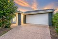 Property photo of 73 Taurus Circuit Coomera QLD 4209