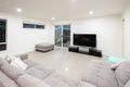 Property photo of 73 Taurus Circuit Coomera QLD 4209