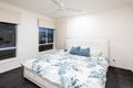 Property photo of 73 Taurus Circuit Coomera QLD 4209