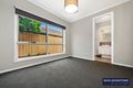 Property photo of 52A Wickham Road Hampton East VIC 3188