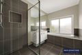 Property photo of 52A Wickham Road Hampton East VIC 3188