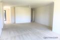 Property photo of 1/29 Albatross Circuit Tweed Heads West NSW 2485