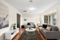 Property photo of 7 Harkness Street Monash ACT 2904