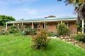 Property photo of 7 Harkness Street Monash ACT 2904