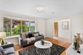Property photo of 7 Harkness Street Monash ACT 2904