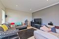 Property photo of 146B Parkin Street Rockingham WA 6168