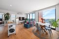 Property photo of 505/33-35 Breese Street Brunswick VIC 3056