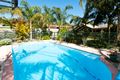 Property photo of 8 Ind Street Lesmurdie WA 6076