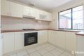 Property photo of 2/112 Eudoria Street Gosnells WA 6110