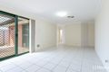 Property photo of 2/112 Eudoria Street Gosnells WA 6110