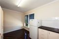 Property photo of 3A Cobine Street Spearwood WA 6163