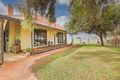Property photo of 3 Railway Crescent Irymple VIC 3498