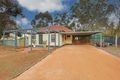 Property photo of 3 Railway Crescent Irymple VIC 3498