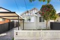 Property photo of 8 Wrights Avenue Marrickville NSW 2204