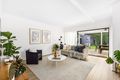 Property photo of 8 Wrights Avenue Marrickville NSW 2204