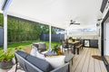 Property photo of 8 Wrights Avenue Marrickville NSW 2204