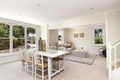 Property photo of 16 Alfred Street Woolwich NSW 2110