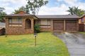 Property photo of 20 Twingleton Avenue Ambarvale NSW 2560