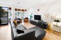 Property photo of 202 Wilson Street Princes Hill VIC 3054