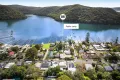 Property photo of 34 Taylor Street Woy Woy Bay NSW 2256