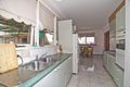 Property photo of 83 Kemp Street Springvale VIC 3171