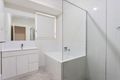 Property photo of 26 Highfield Street Bundamba QLD 4304