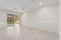 Property photo of 26 Highfield Street Bundamba QLD 4304