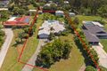 Property photo of 12 Claire Close Ormeau QLD 4208