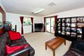 Property photo of 8 Ind Street Lesmurdie WA 6076