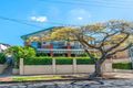 Property photo of 5/90-92 Racecourse Road Ascot QLD 4007