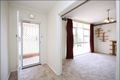 Property photo of 20 Elder Avenue Pooraka SA 5095