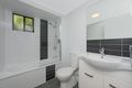 Property photo of 101/4 Paddington Terrace Douglas QLD 4814